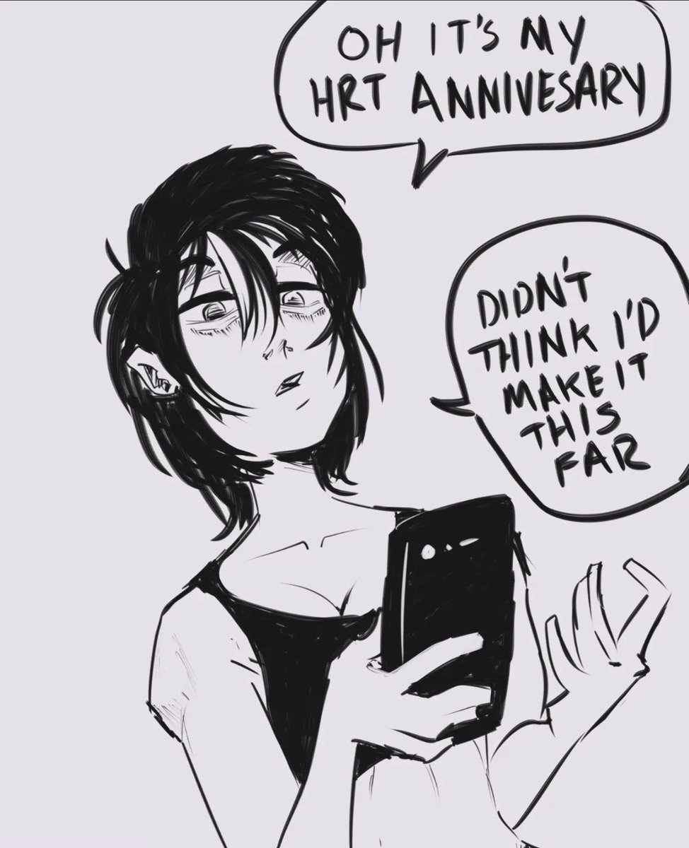 Faith🐇 🏳️‍🌈 🔞 18+ tweet media