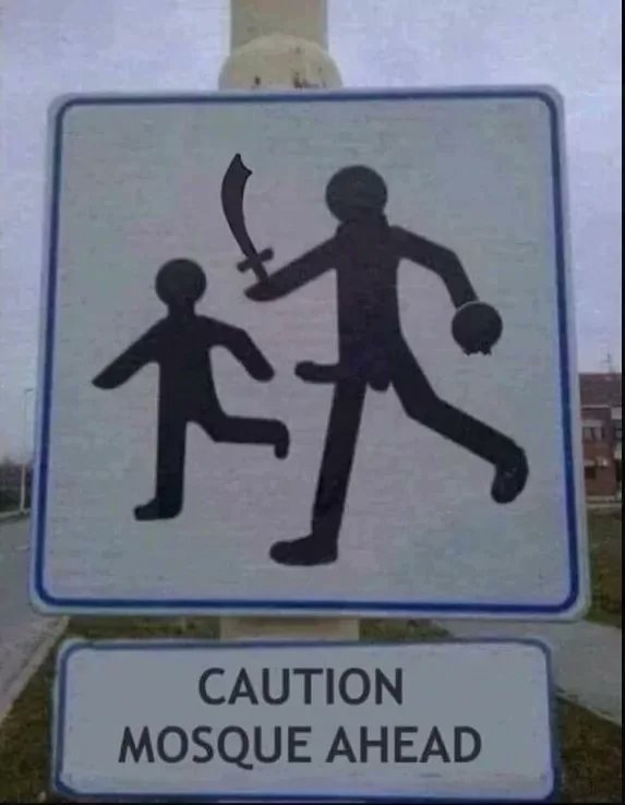 Cujoe's snack bitch tweet media