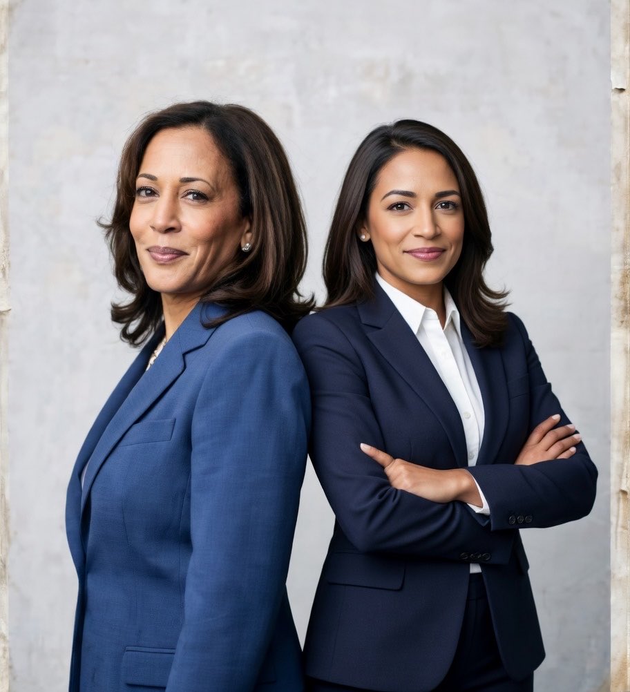 GoldenAge tweet media