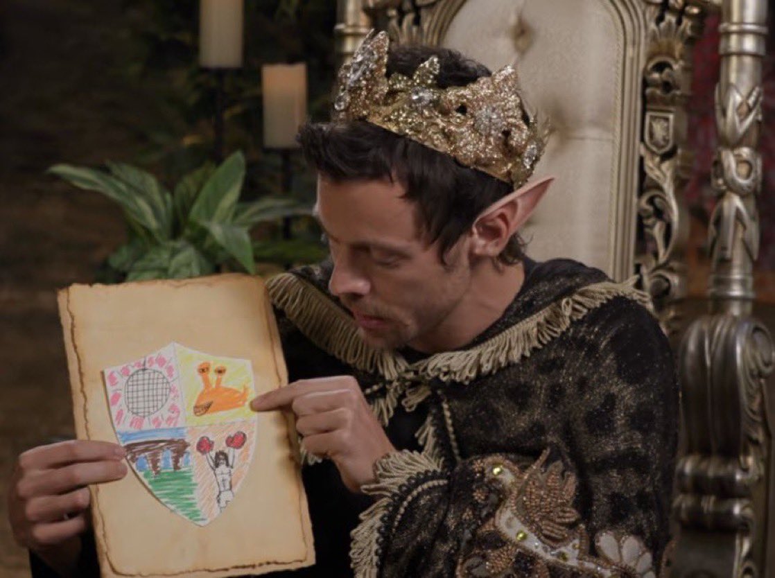 os maiores artistas-não-artistas que temos!!