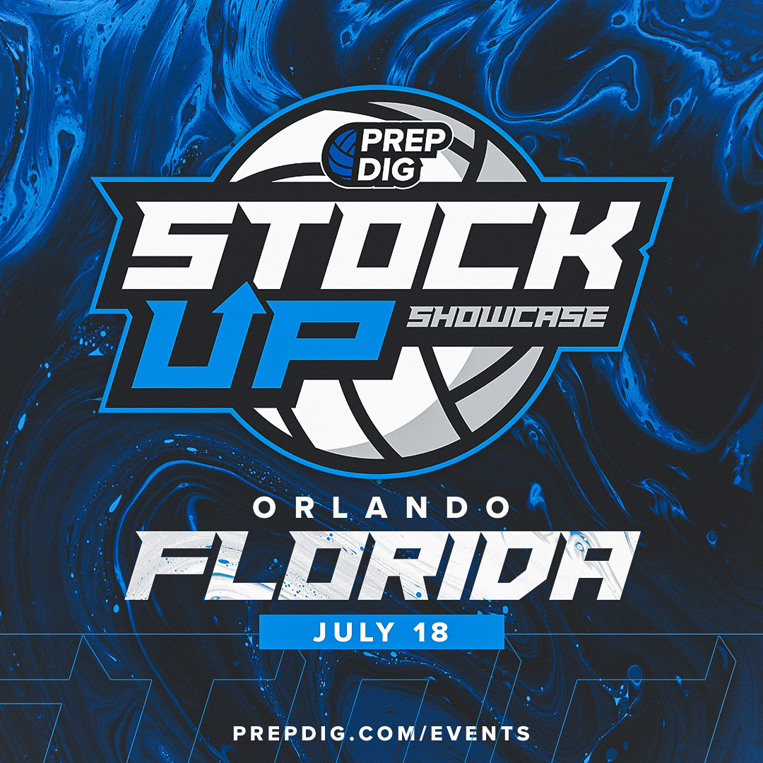 Prep Dig Florida tweet media
