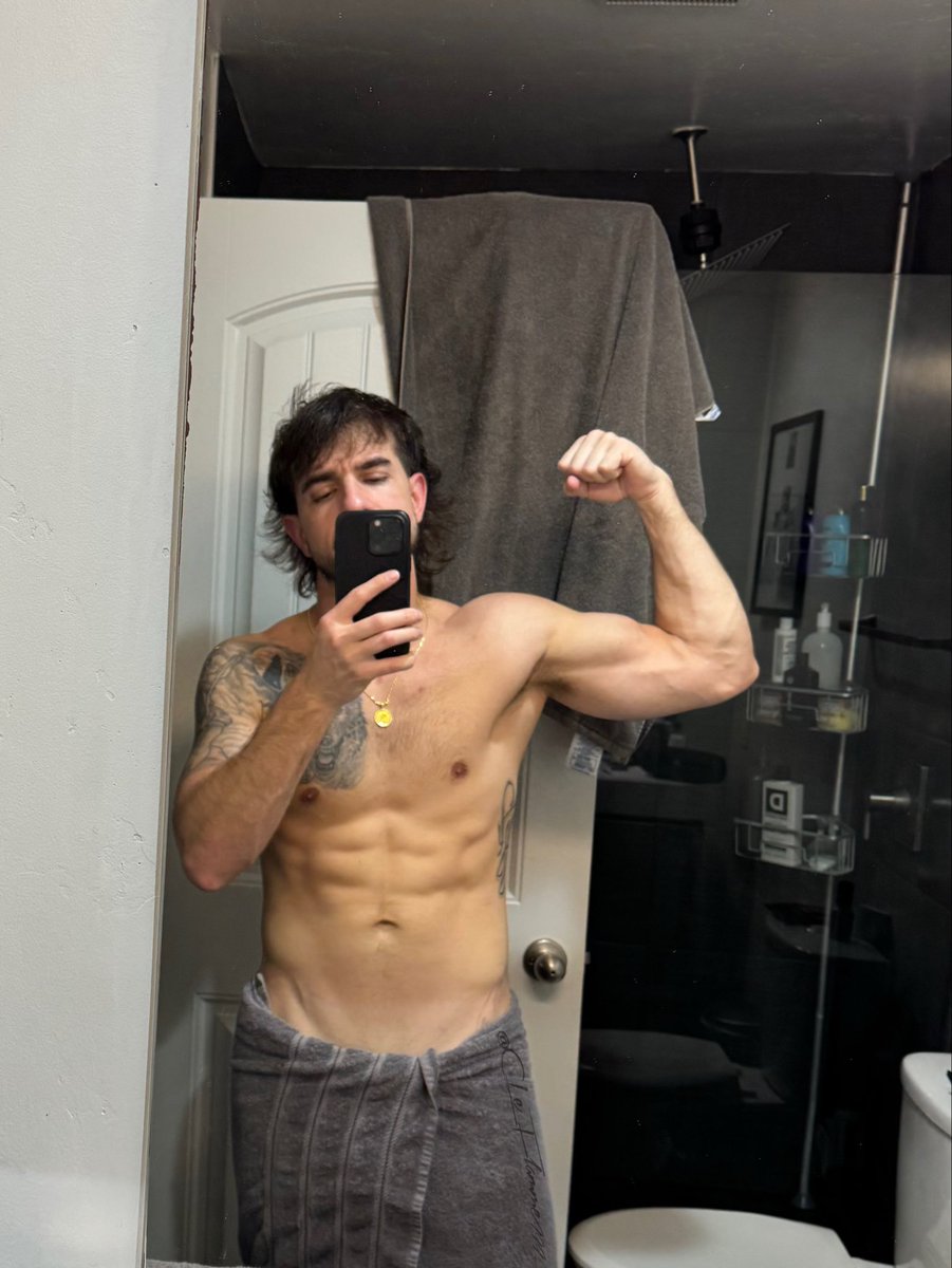 Chris LeFlamme🦖🦕 tweet media