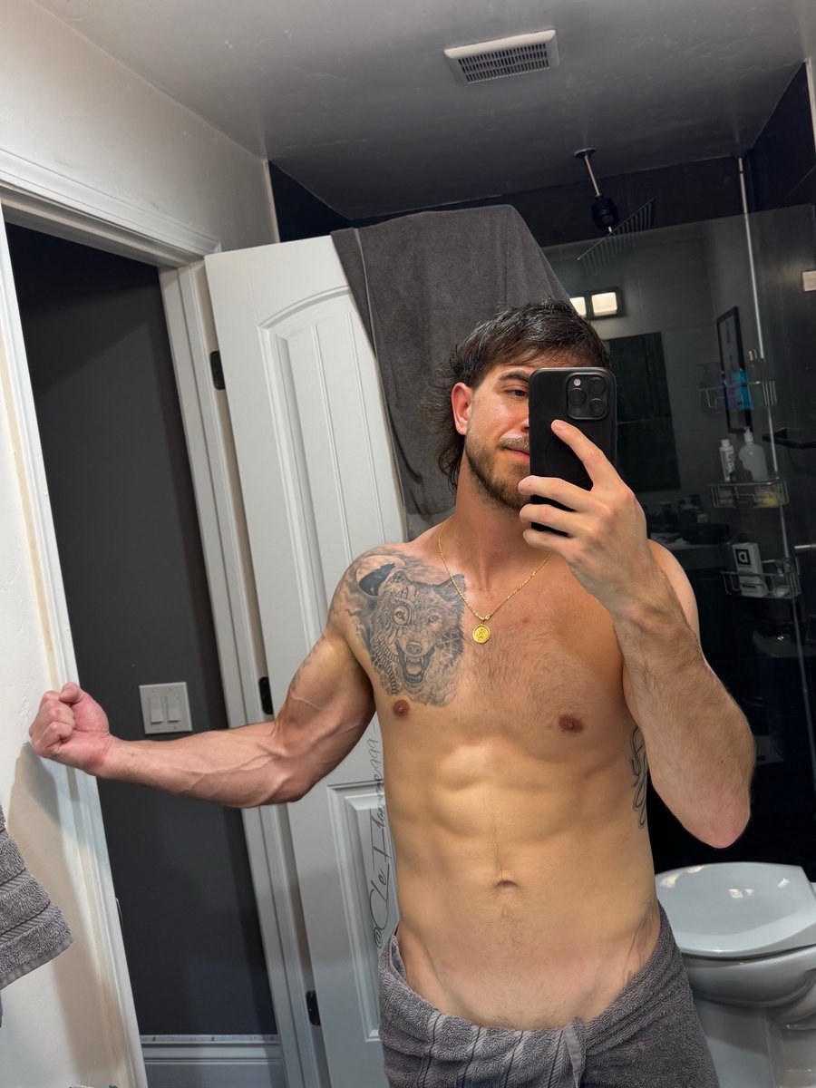 Chris LeFlamme🦖🦕 tweet media