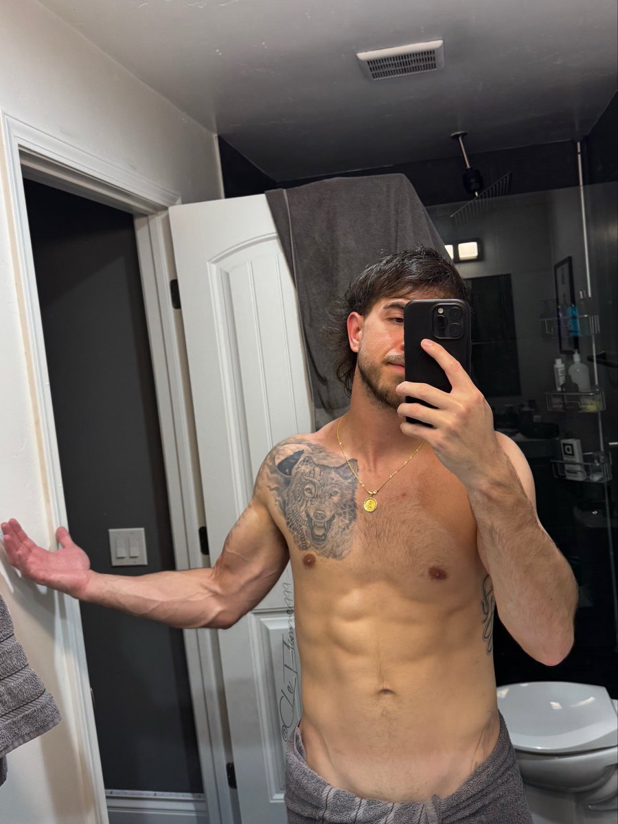 Chris LeFlamme🦖🦕 tweet media