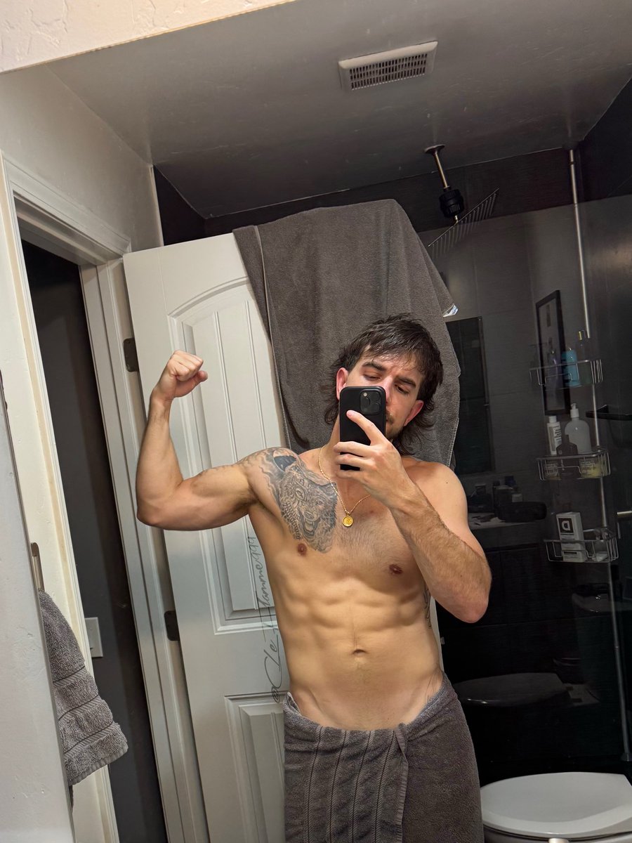 Chris LeFlamme🦖🦕 tweet media