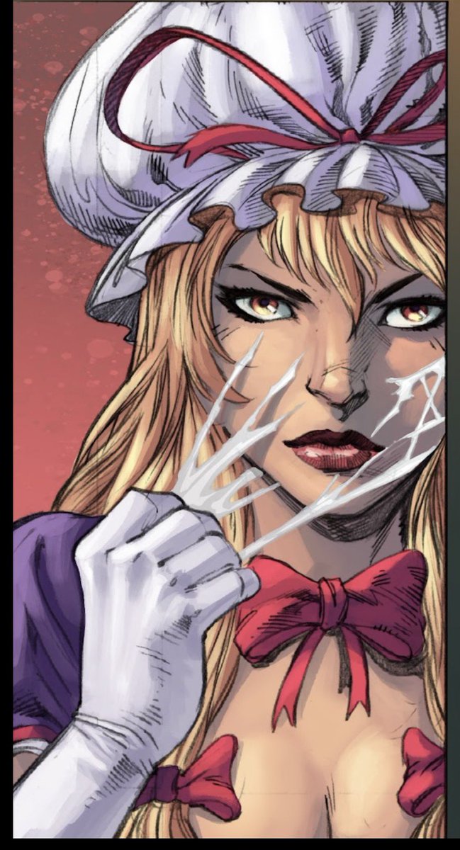 Sampleguy - aka Mr Miami tweet media