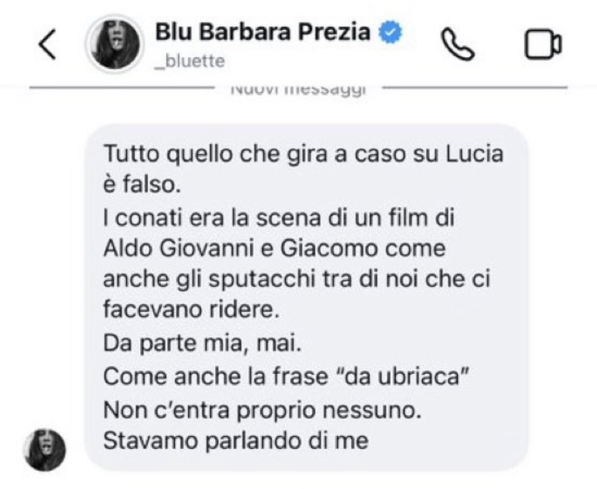 SuocereDelTrash tweet media