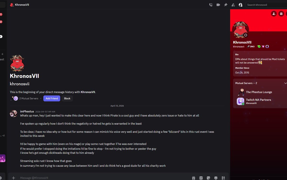 imPheetus tweet media