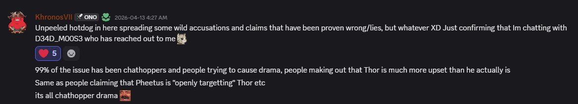 imPheetus tweet media