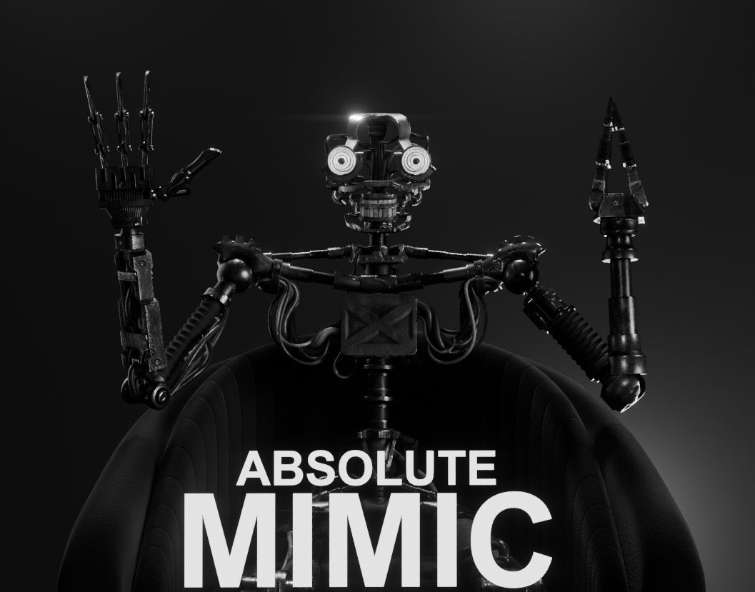 SeaRecord1987 tweet media