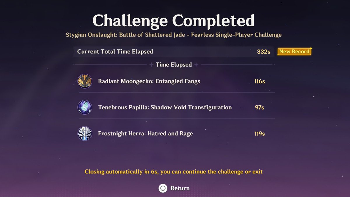 (๑•ᴗ•๑) tired tweet media