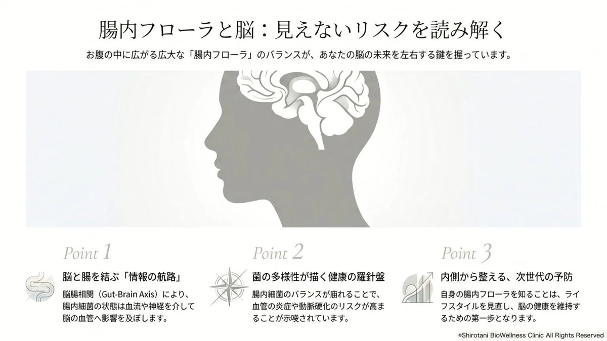 Masahiko Shirotani, M.D. tweet media