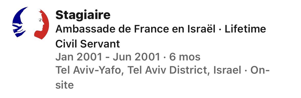 CHAMPION D’EUROPE ❤️‍🔥 tweet media