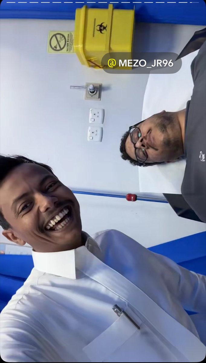 WEEF₁₅ tweet media