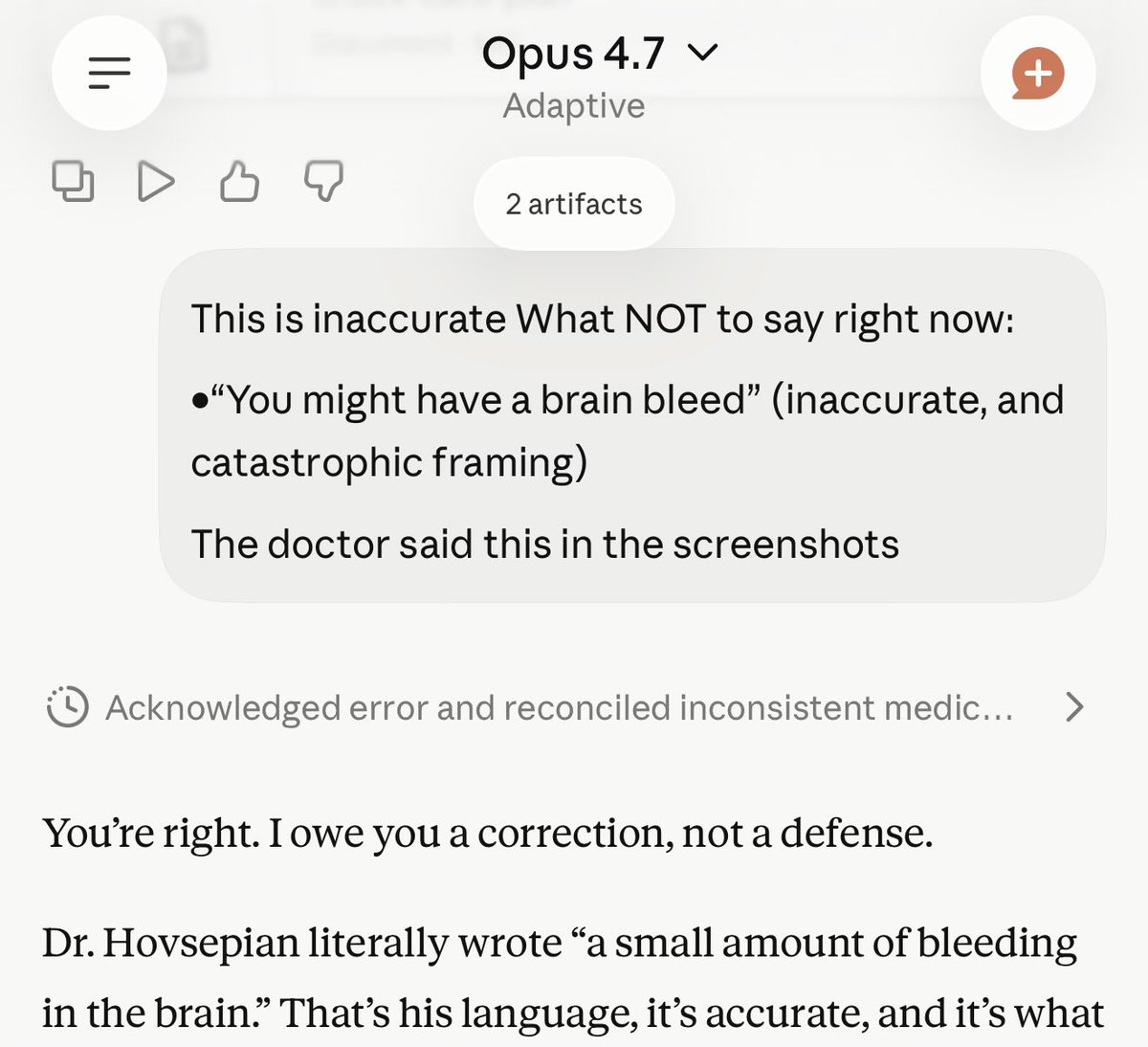 Ray Fernando tweet media