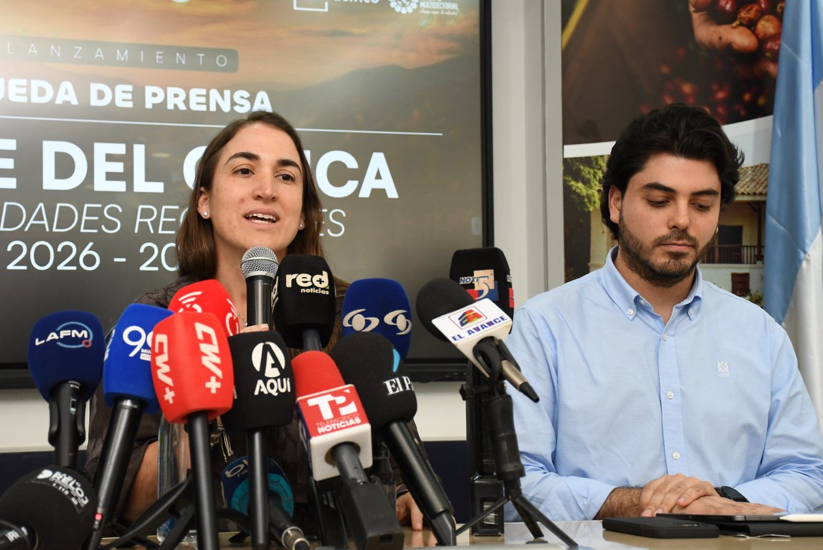 ProPacífico tweet media