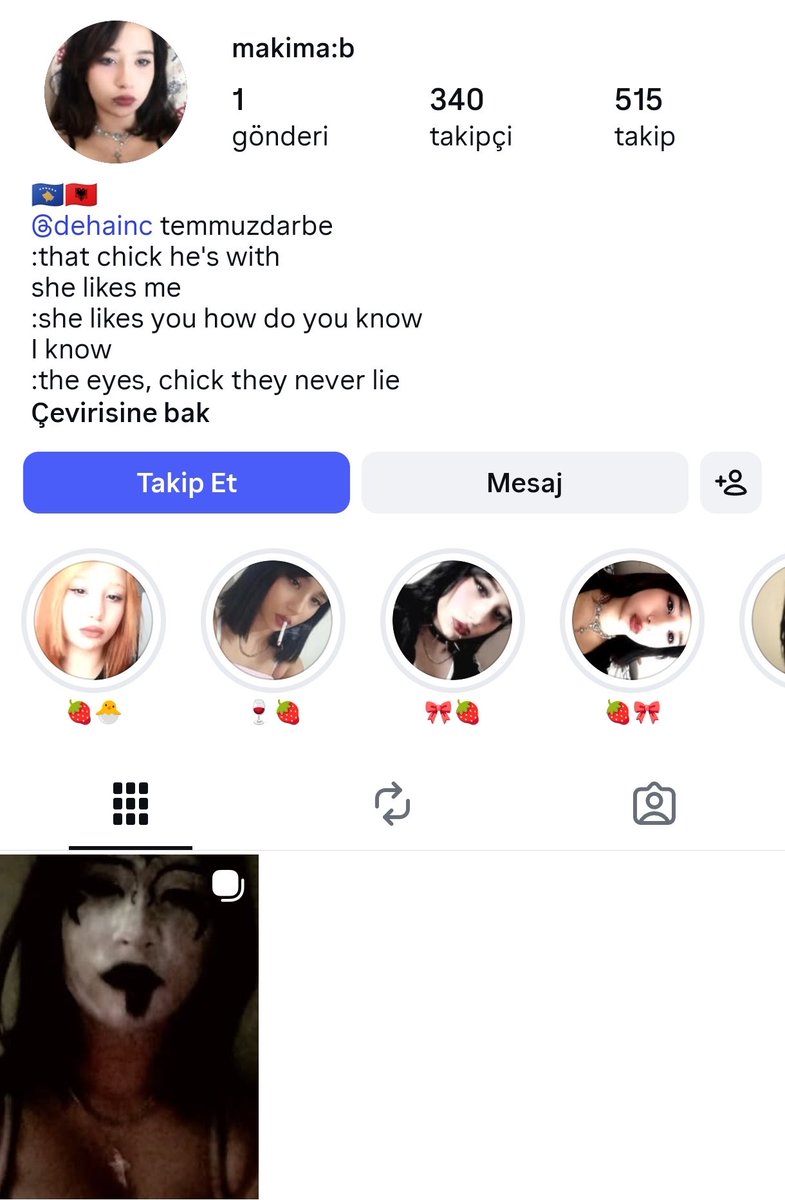 TCDEFENSE tweet media