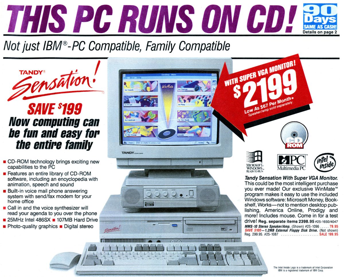 Adam W. Warner 👋 Let’s chat. DMs open. tweet media