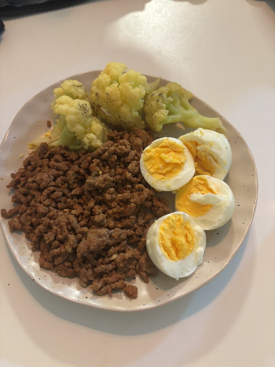 ALEX “THE PATRIOT” SMACK tweet media