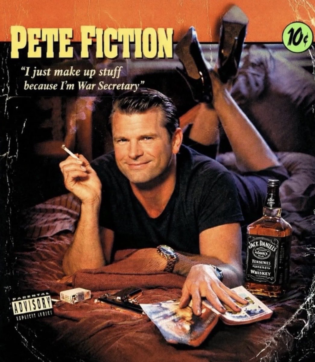 Ronald Lebow tweet media