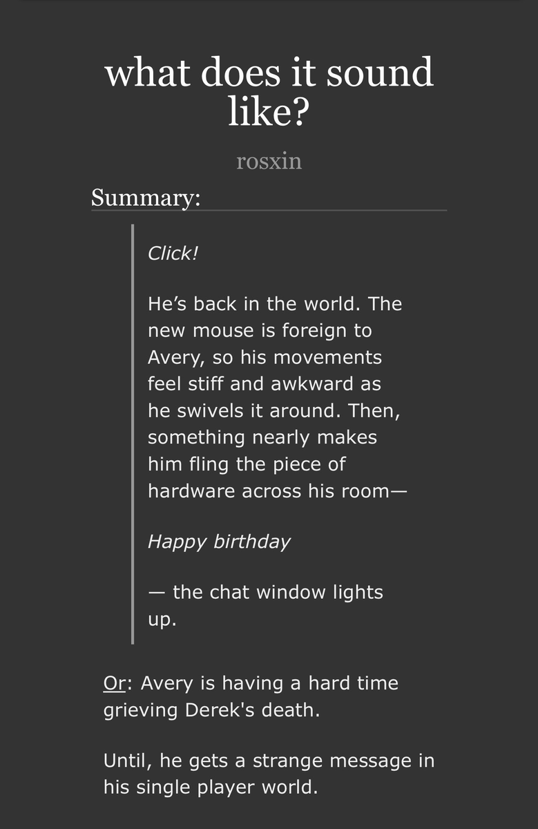 ros (@lunarrosxin) / Posts / X