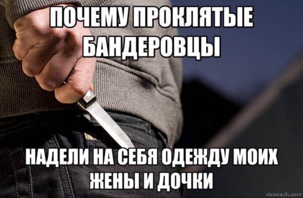 j2h🇮🇪 tweet media