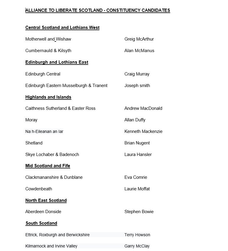 mickbrick54's tweet image. #IndependenceNothingLess
 💪🏴󠁧󠁢󠁳󠁣󠁴󠁿💪