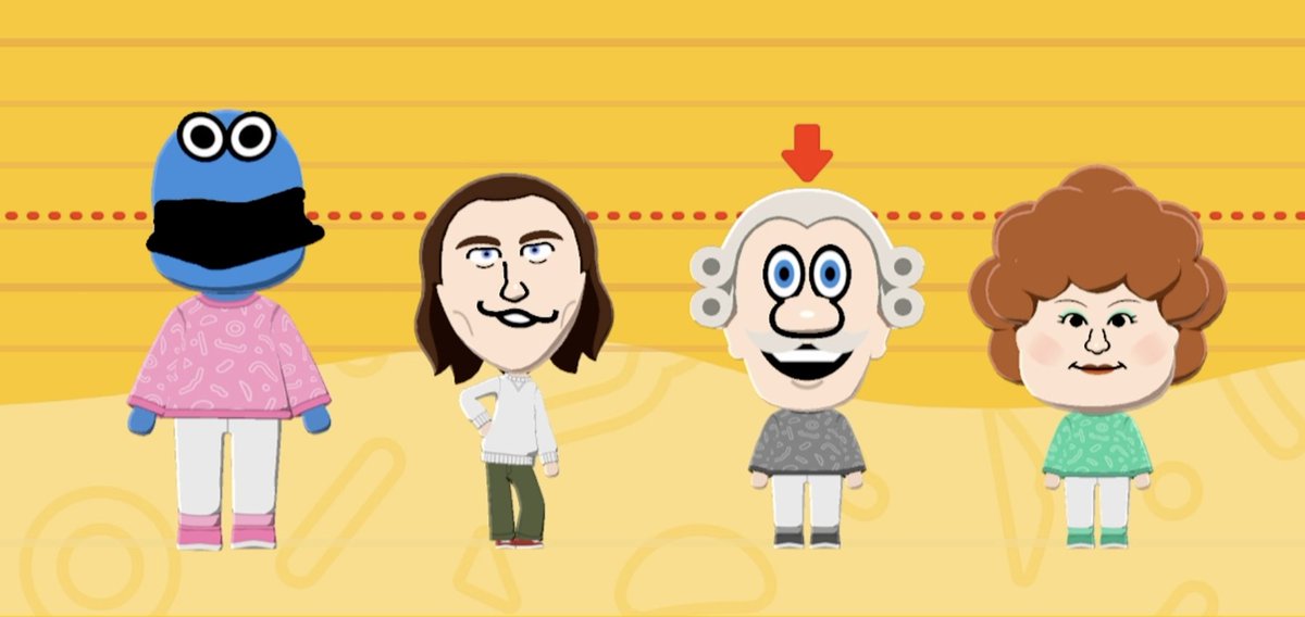 kintsugi katie🩸 tweet media