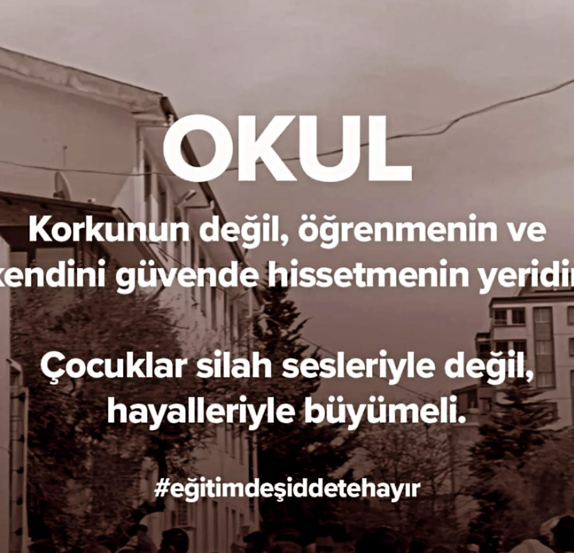 🇹🇷ATLAS 🇹🇷 tweet media