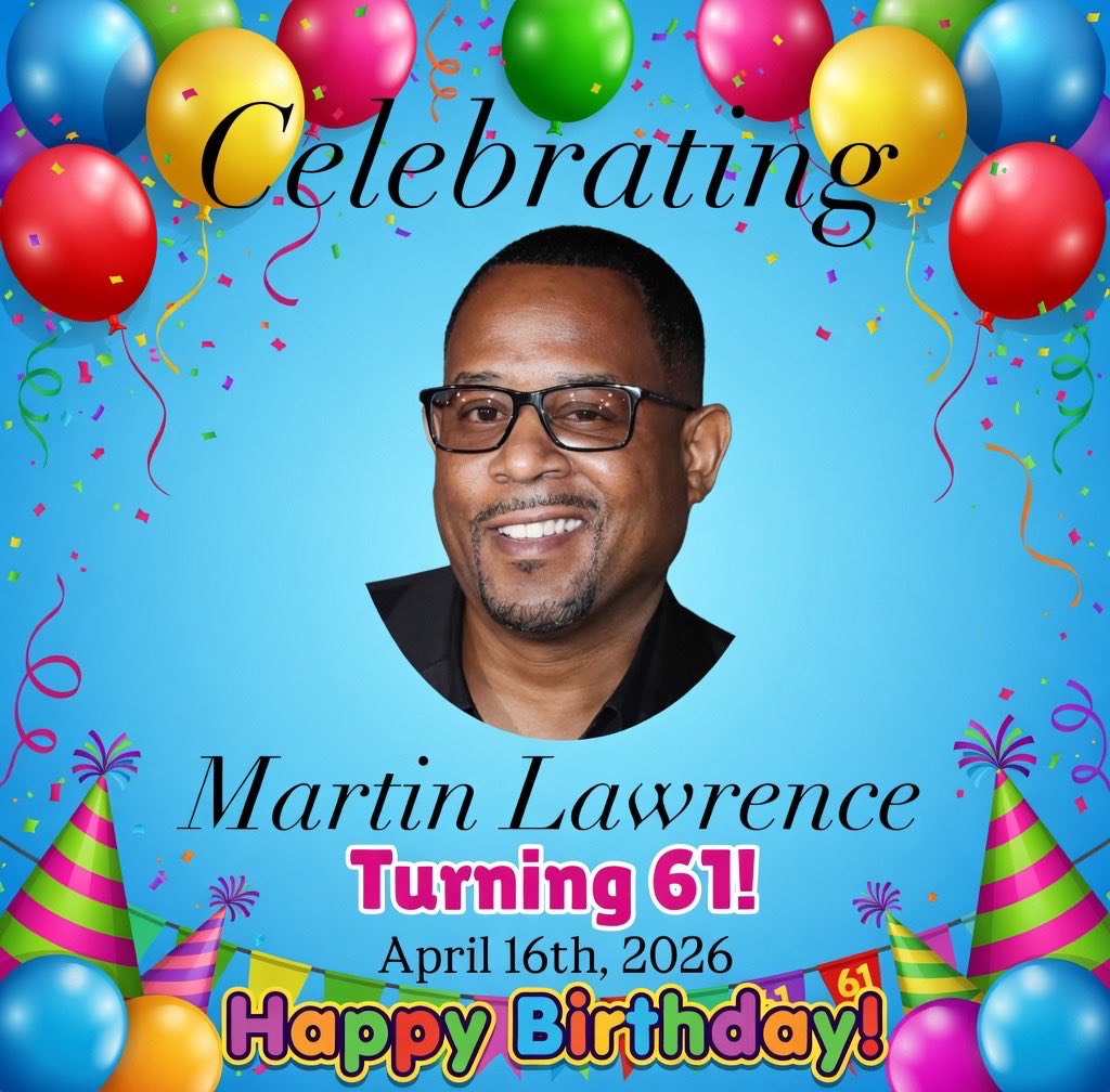 MISTAH JONES tweet media