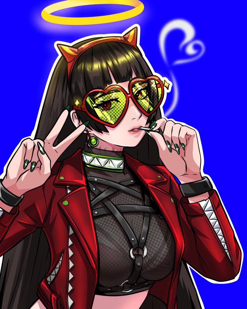 <a href="/2DittwoArt/">2D2ART</a> #2d2art