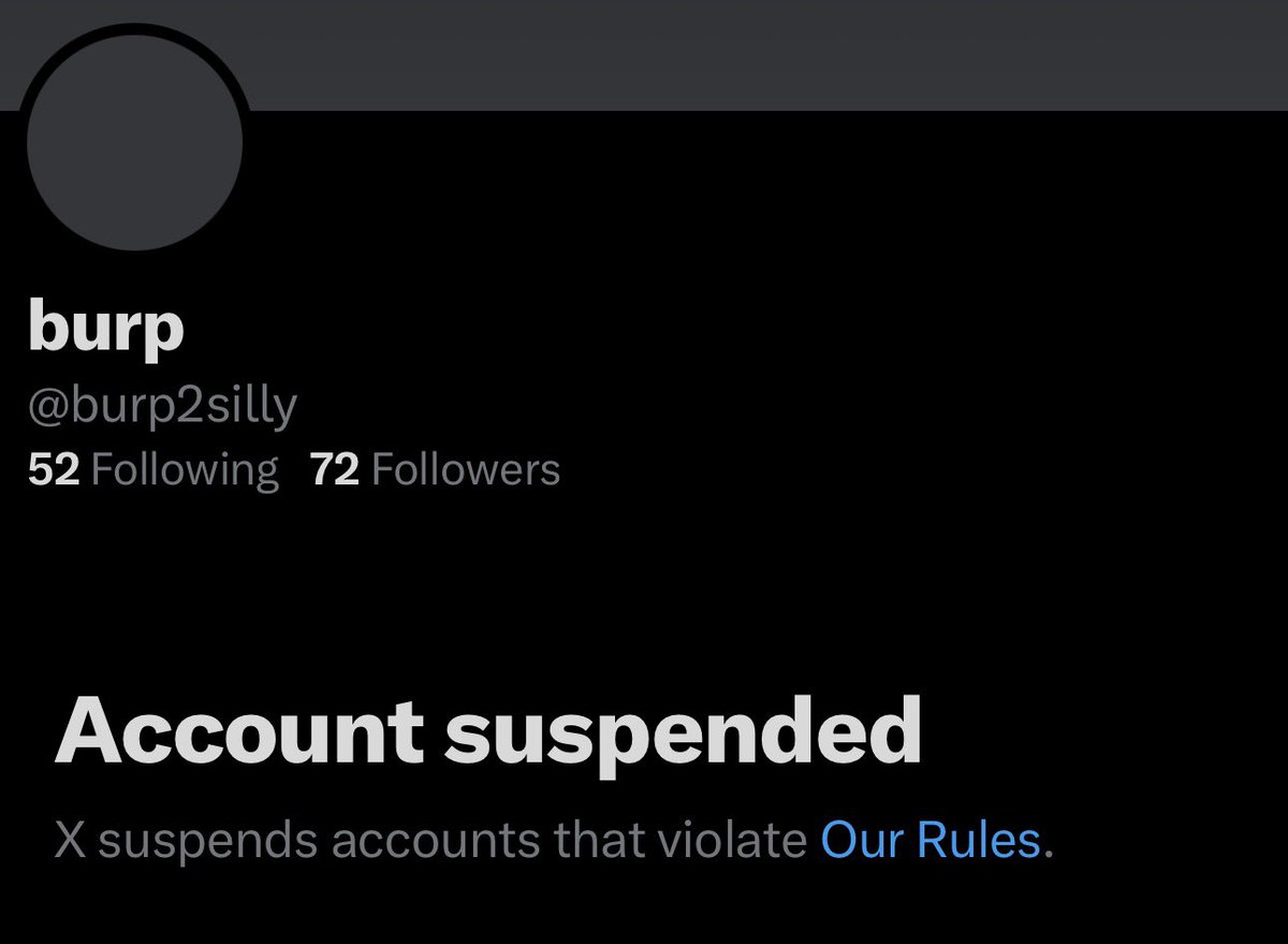 piro⬛️🟨⬜️ tweet media