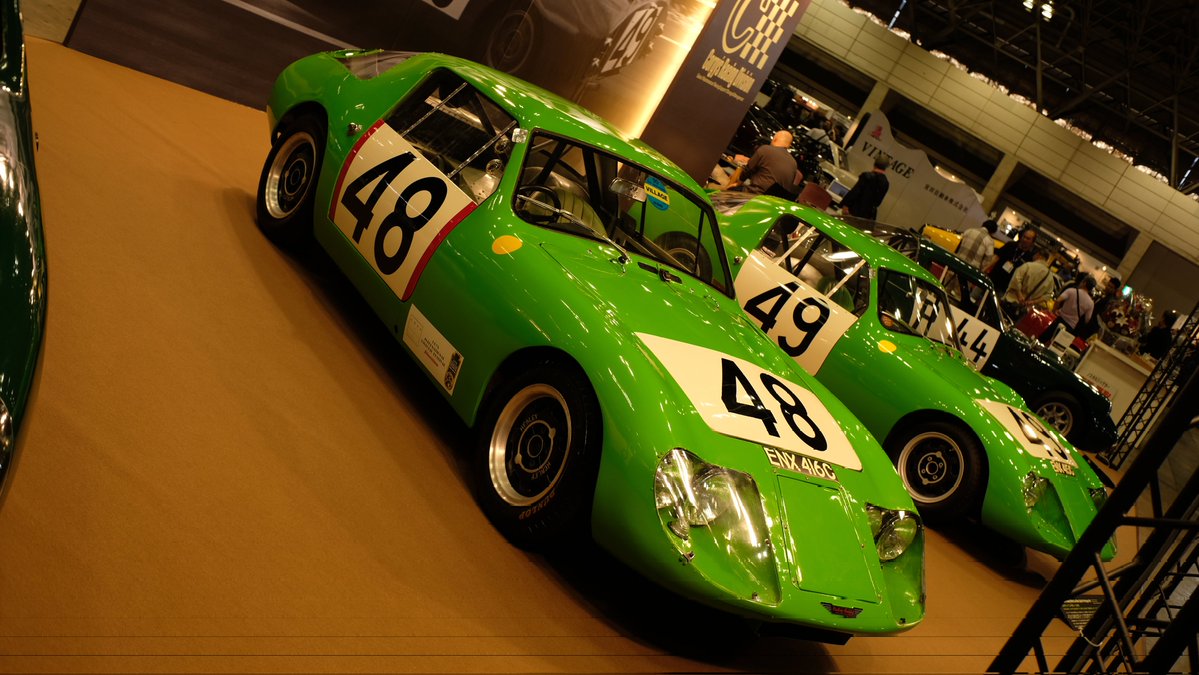 りょう tweet media