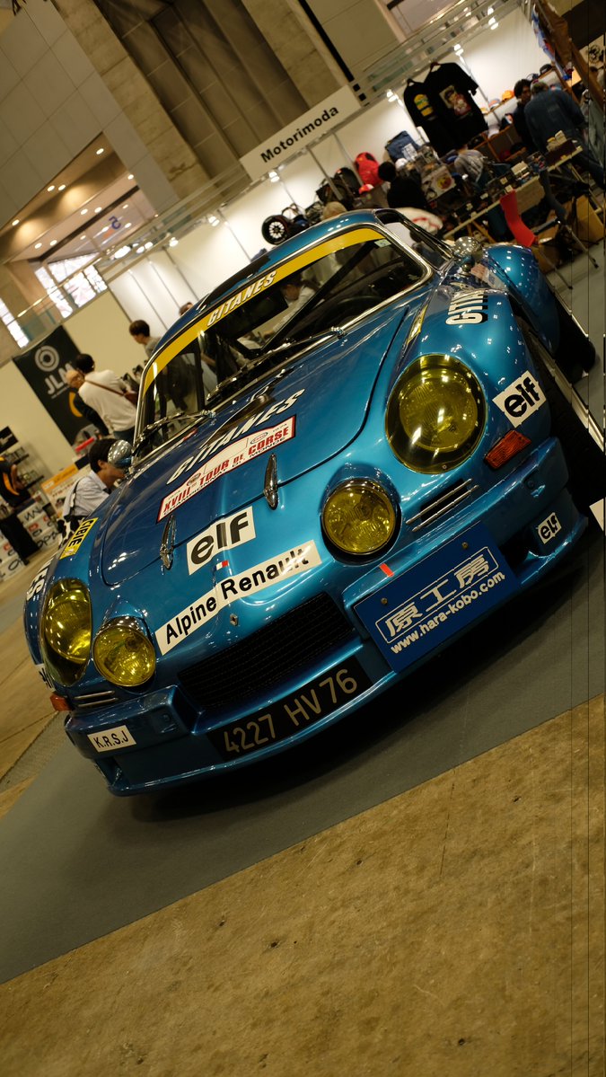 りょう tweet media