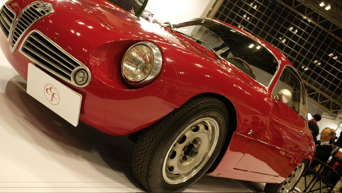 りょう tweet media