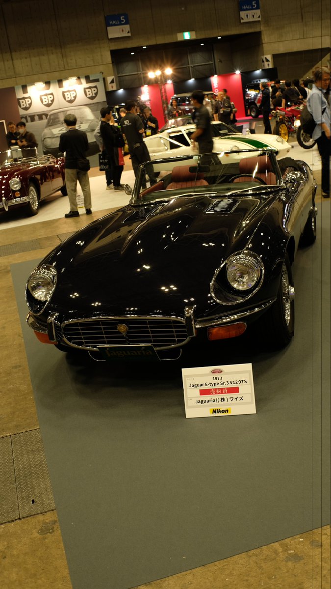 りょう tweet media