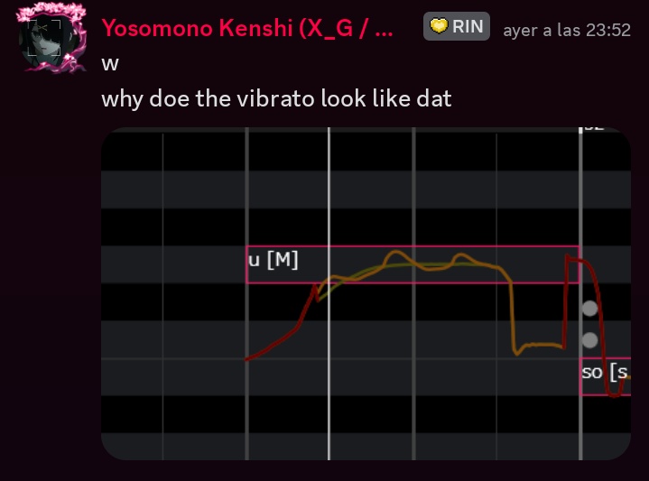 余所者剣士 🫀🪽 (Yosomono Kenshi) tweet media