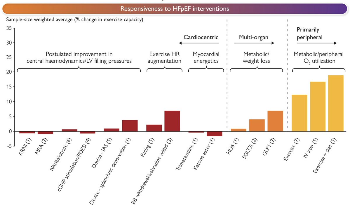 Hide Yaku, MD, PhD, FHFSA tweet media