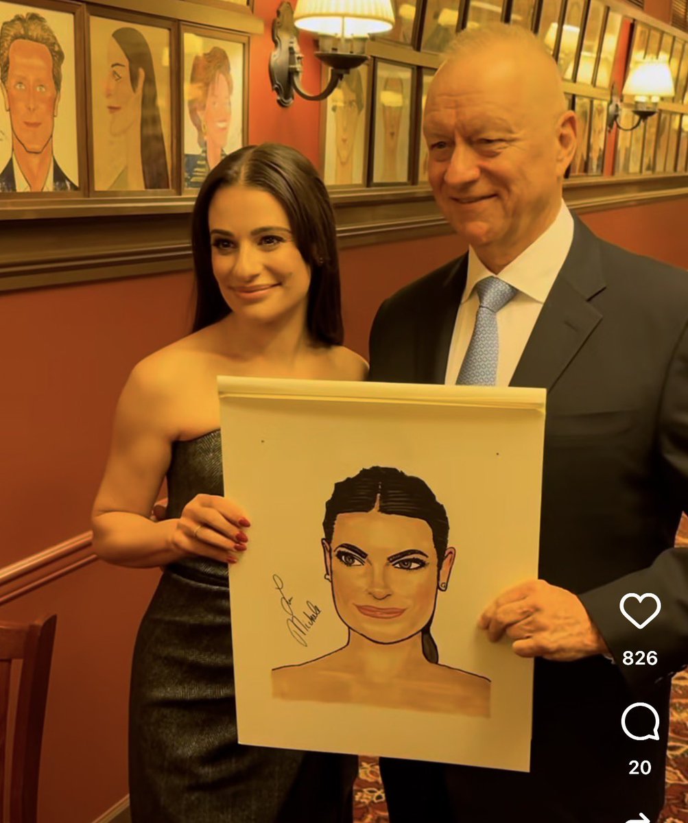 mickey 🎱 tweet media