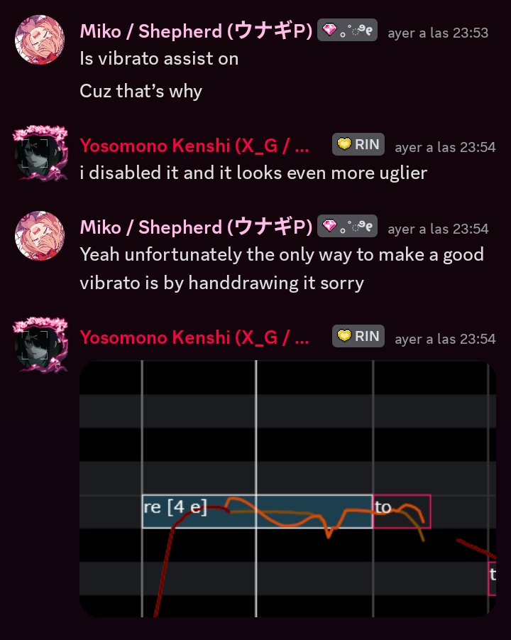 余所者剣士 🫀🪽 (Yosomono Kenshi) tweet media