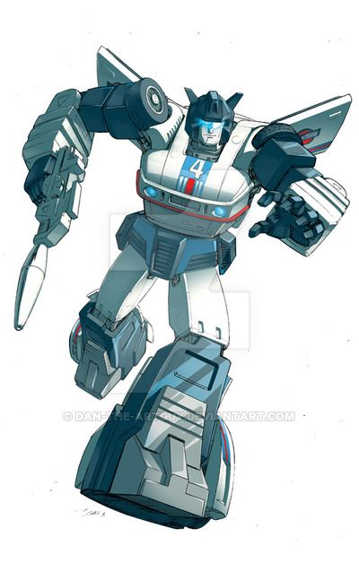 Macgyver75 DCUO tweet media