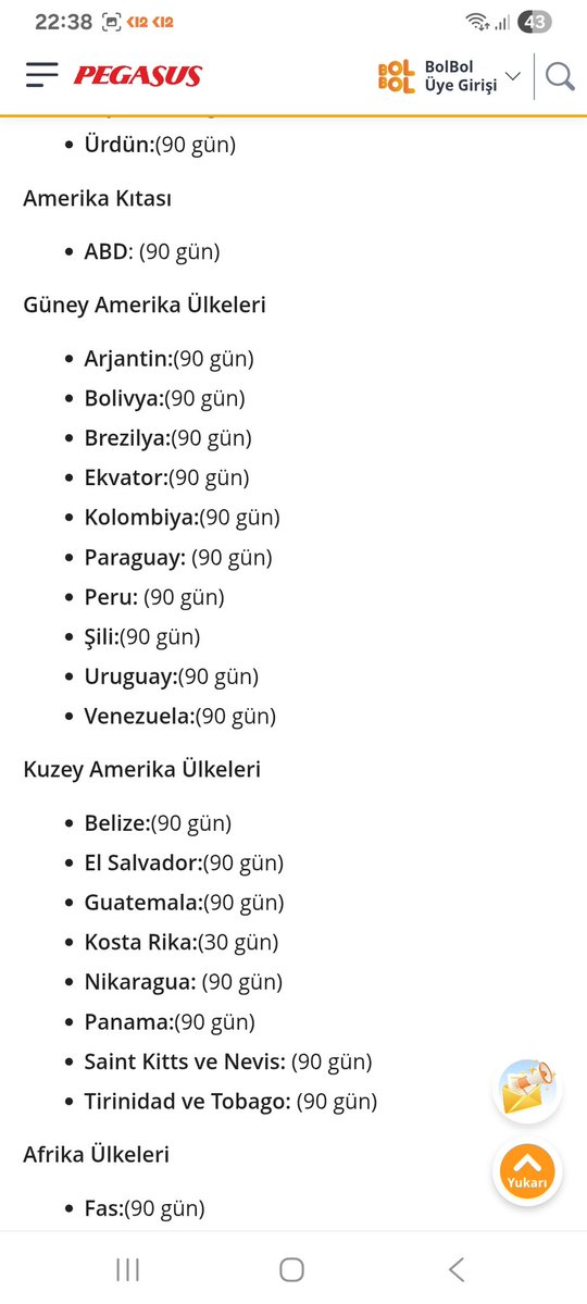 MuratAnkara tweet media