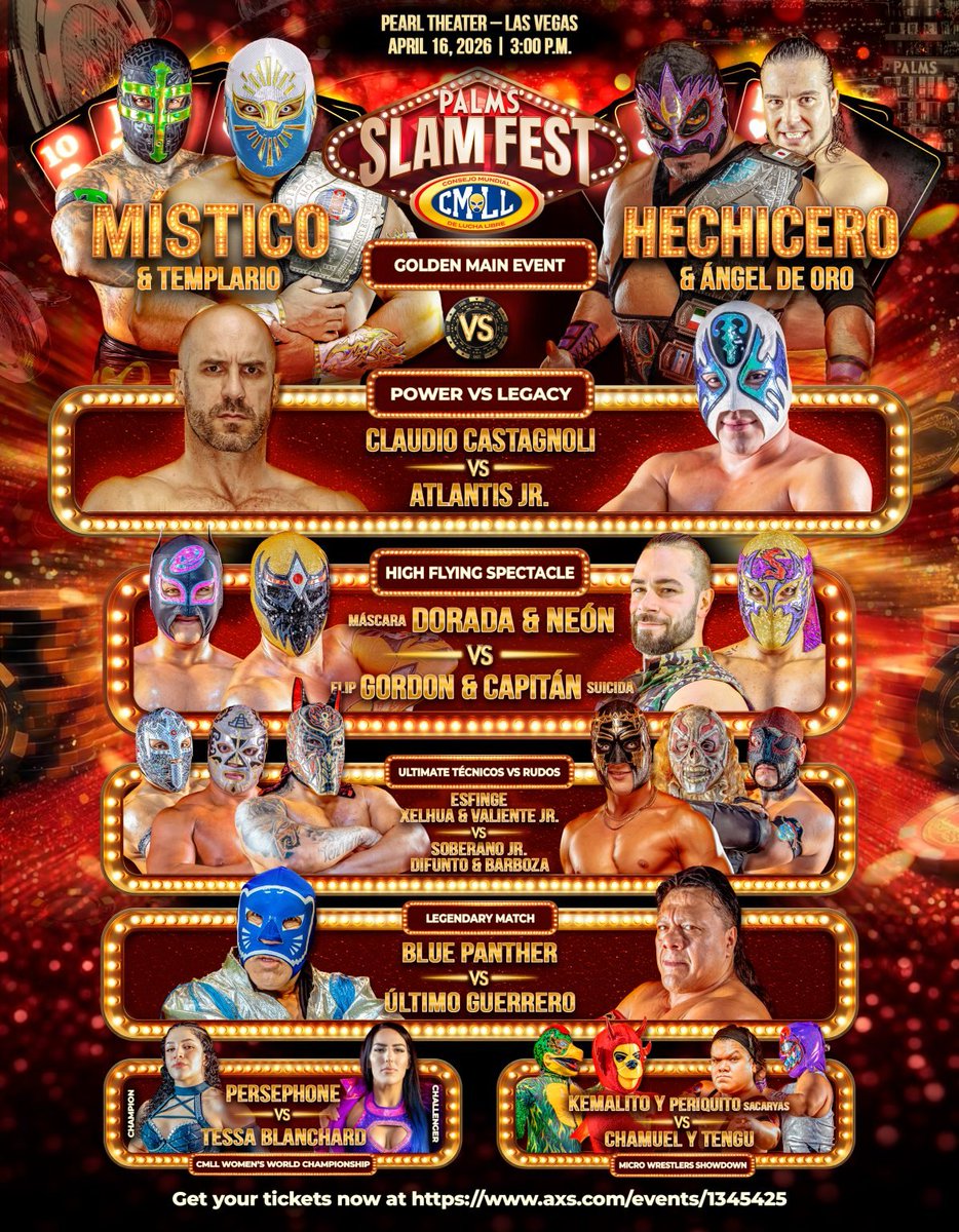 luchablog tweet media