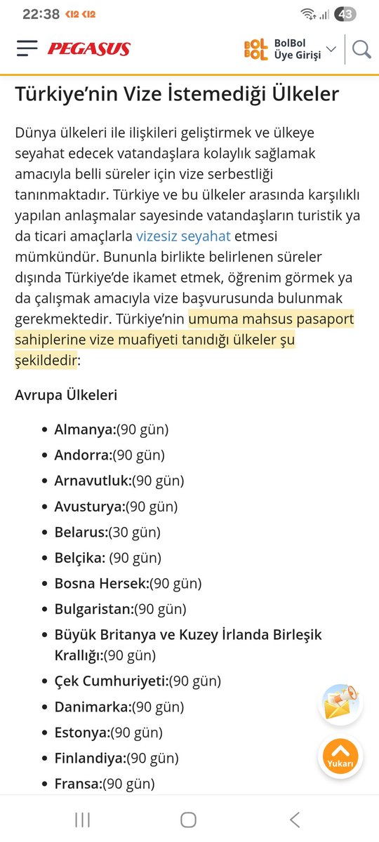 MuratAnkara tweet media