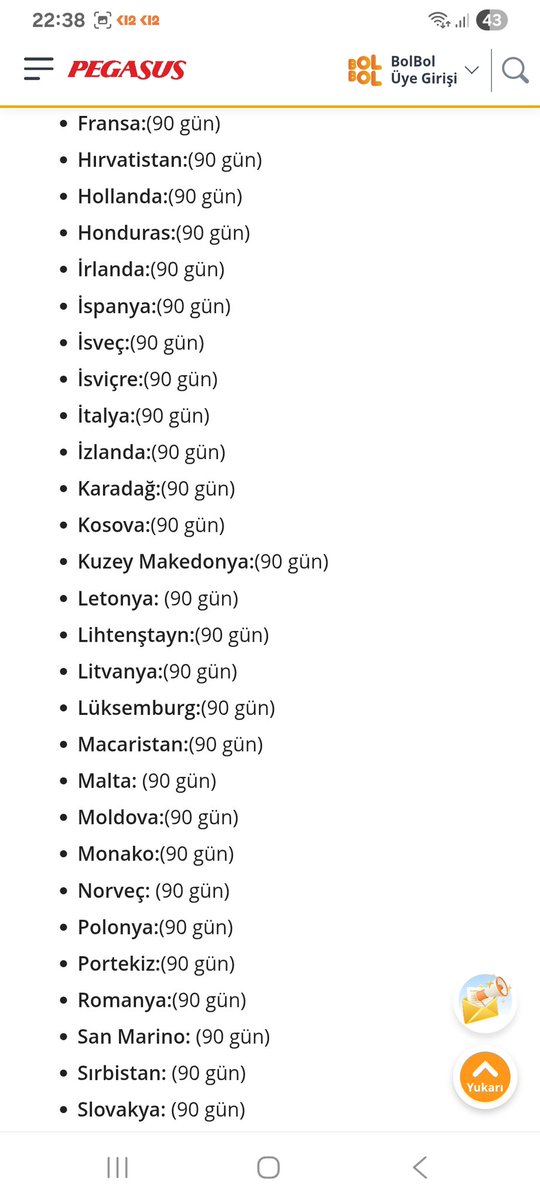 MuratAnkara tweet media