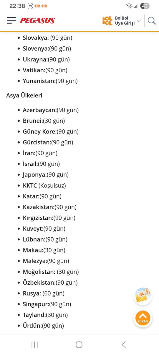 MuratAnkara tweet media