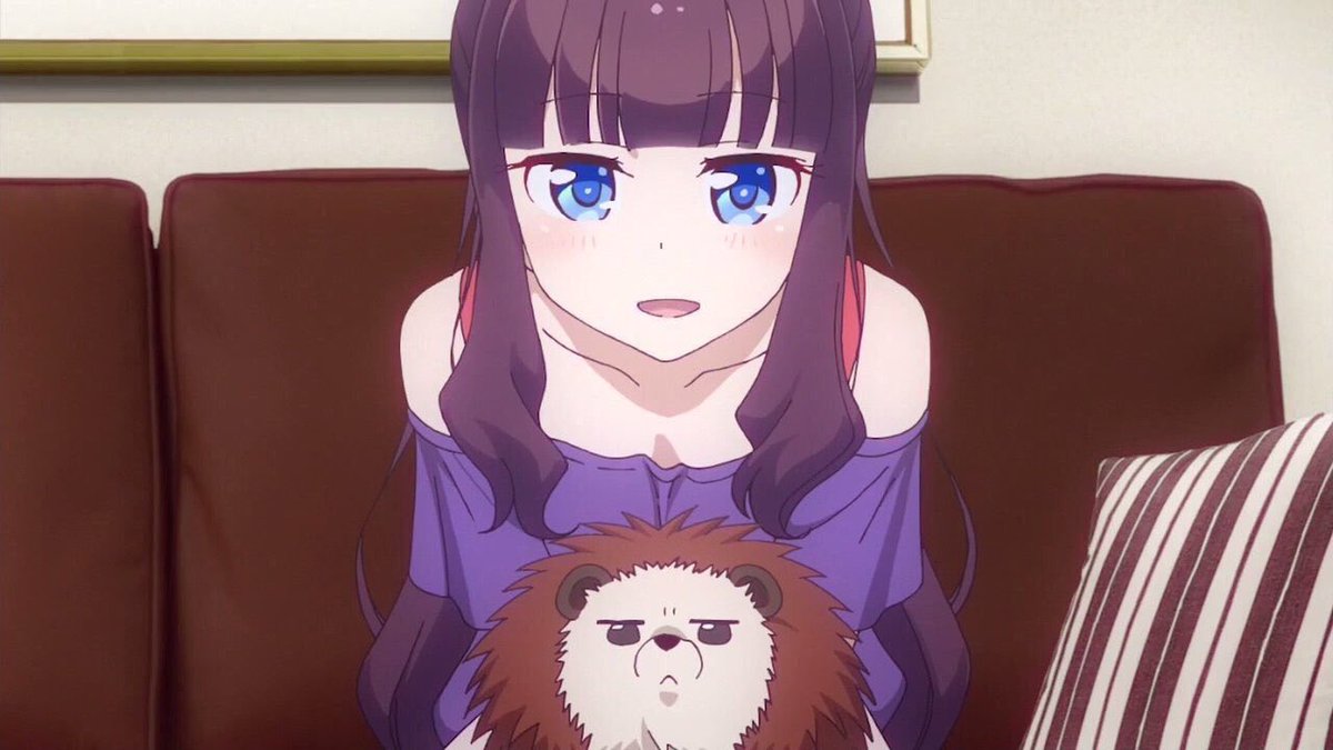 滝本ひふみ🦔 tweet media