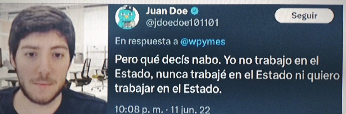 elleondelrock tweet media