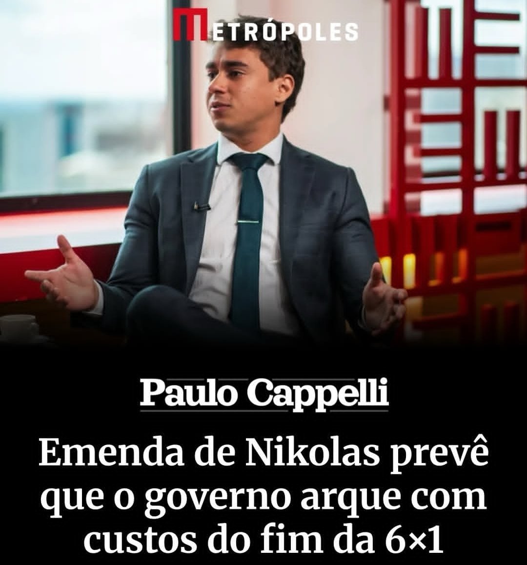 Curioso o caso de quem votou contra o gás do povo, mas tem o assanhamento de propor bolsa patrão 🤔