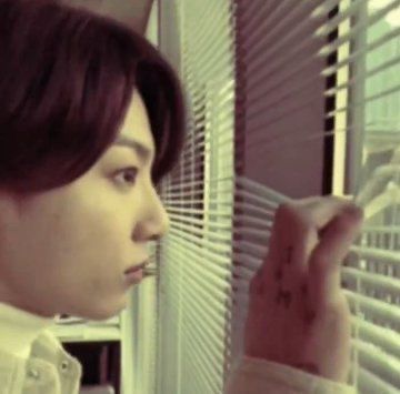 xiocita VERÁ A BTS⁷ᴬᴿᴵᴿᴬᴺᴳ tweet media